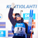 Biathlon Oslo 2026 - Pronostic Sprint femmes