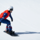 Kate Delson éteint la concurrence en Banked Slalom aux Jeux Paralympiques, Cécile Hernandez au pied du podium