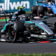 Kimi Antonelli enchaîne et décroche la pole position du Grand Prix du Japon 2026