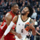 L'ASVEL fidèle à elle-même en EuroLigue : nouvelle défaite frustrante sur le parquet du Bayern Munich