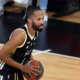 L’ASVEL retrouve enfin la lumière en EuroLigue contre l’Anadolu Efes
