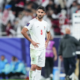 L'Iran ne disputera pas la Coupe du monde 2026, qui pour le remplacer ?