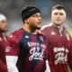 L'UBB prête son prometteur pilier Zinedine Aouad à un cador de Pro D2