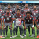 La Nouvelle-Calédonie aux portes d’une qualification historique en Coupe du monde