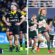 La Rochelle-Pau sur quelle chaîne, à quelle heure et avec quelles compositions