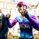 La Roue Tourangelle 2026 Parcours, engagés, favoris et chaîne TV