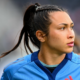 La liste des 32 Bleues pour préparer le Tournoi des 6 Nations féminin 2026