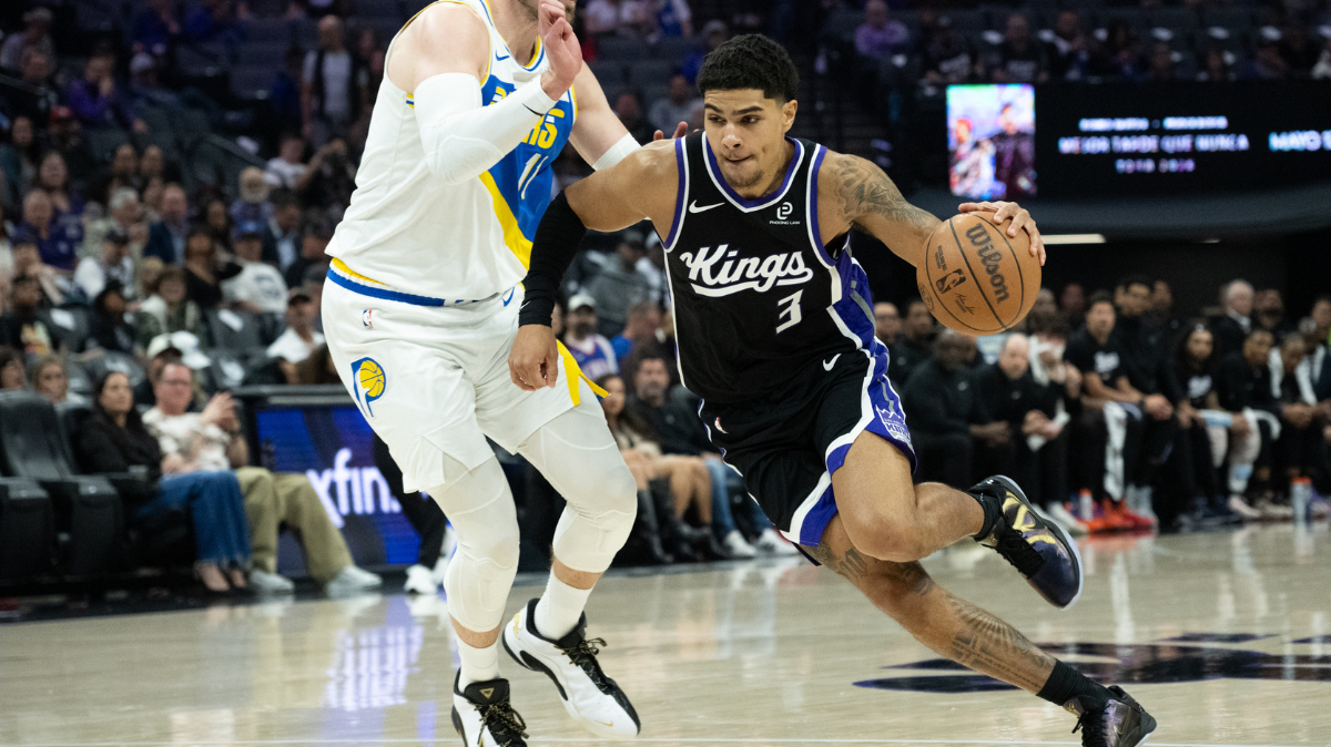 La patience a payé : Killian Hayes retrouve un contrat garanti avec une franchise NBA