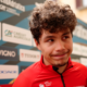 Le Belge Arnaud De Lie dans le viseur d’un géant du WorldTour