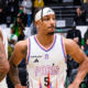Le Paris Basket rate l'occasion en EuroLigue et cède en fin de match contre l'Hapoël