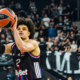 Le Paris Basket renoue avec le succès en EuroLigue contre la Virtus Bologne