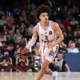 Le Paris Basketball maîtrise Baskonia de bout en bout