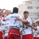 Le Racing 92 et le Stade Français font la belle opération, Toulon sombre le résumé du multirugby de la 19ème journée de Top 14