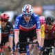 Dorian Godon résiste à Remco Evenepoel et rafle la 1ère étape du Tour de Catalogne !