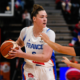 Les Bleues débutent leur tournoi de qualification à la Coupe du monde de basket par un carton face aux Philippines