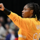 Les Bleues déroulent en Croatie et lancent leur campagne de qualification à l'Euro de Handball 2026