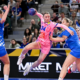 Les Bleues du handball dominent encore la Croatie avec la manière