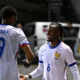 Les Bleuets restent au top de leur groupe après leur victoire au Luxembourg en qualifications de l’Euro 2027