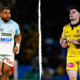 Les notes de Bayonne-La Rochelle Le Garrec en forme, Tatafu inquiétant