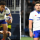 Les notes de France U20 face à l'Écosse Senga Kouo dynamiteur, Turpin dans l'ombre