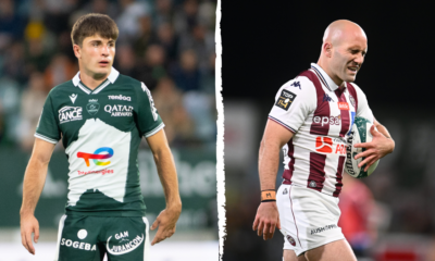 Les notes de Pau-UBB Desperes flamboyant, Lucu transparent