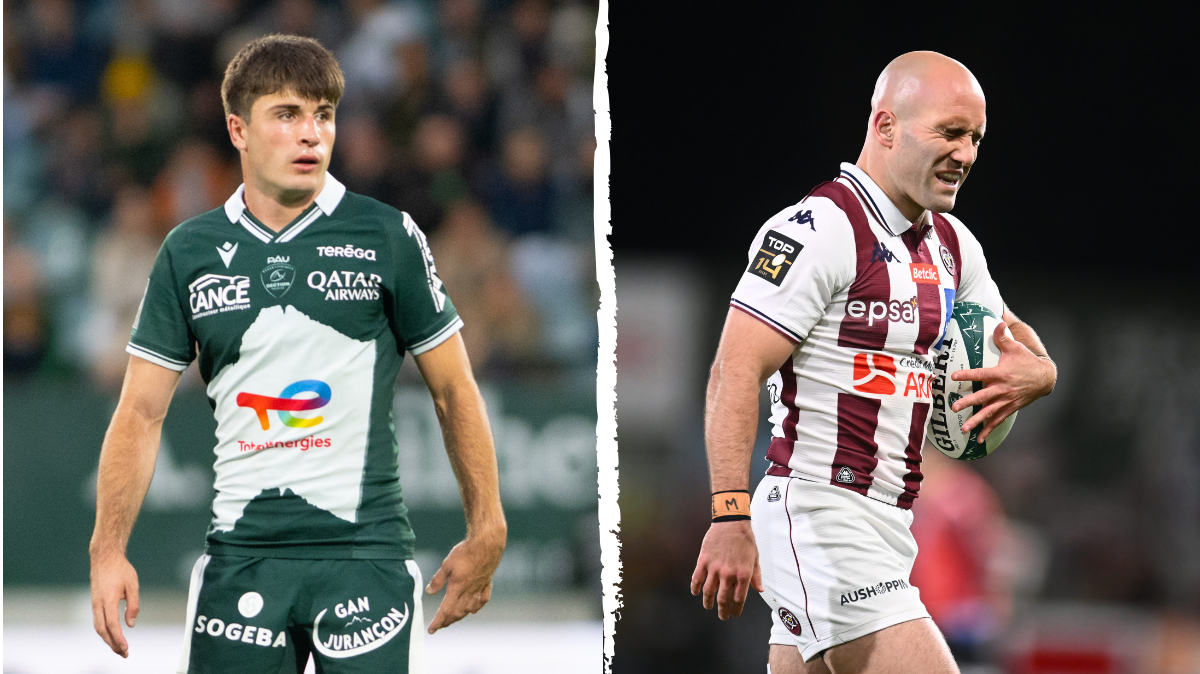 Les notes de Pau-UBB Desperes flamboyant, Lucu transparent