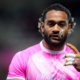 Les notes de Stade Français-Clermont : Dakuwaqa percutant, Lotrian désespérant