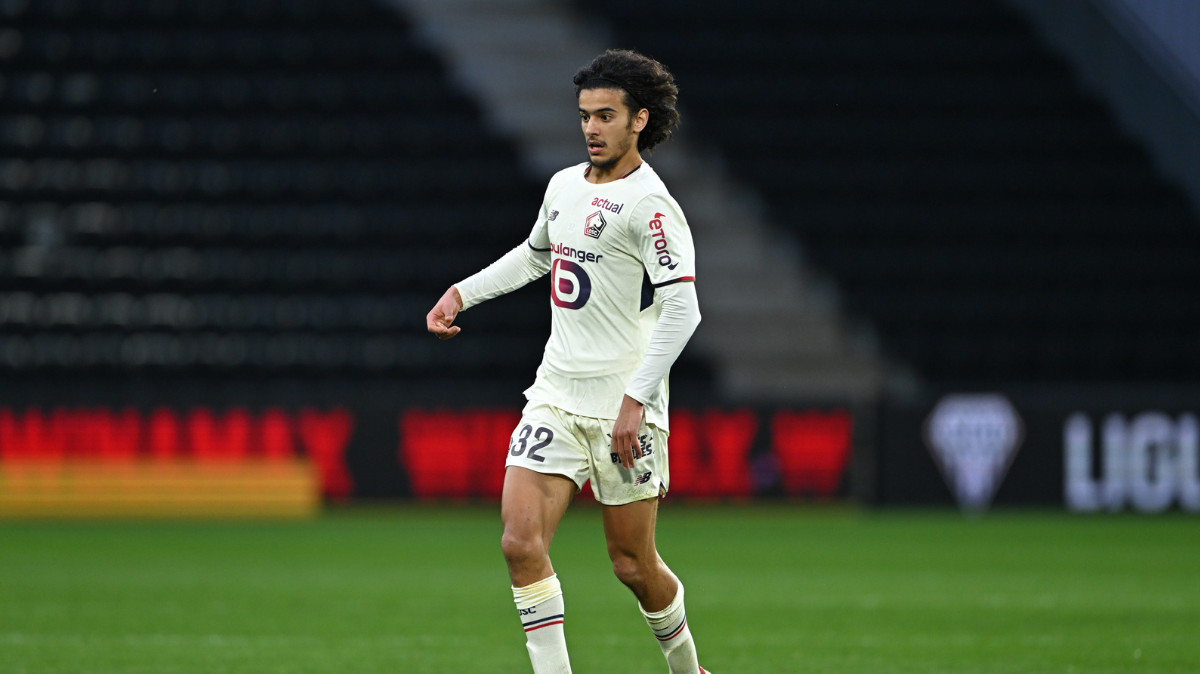 Lille-Aston Villa : sur quelle chaîne, à quelle heure et avec quelles compositions ?