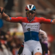 Lorena Wiebes triple la mise en patronne sur Gand-Wevelgem Femmes (In Flanders Field)