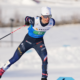 Lubin Martin sacré vice-champion du monde juniors de combiné nordique à Lillehammer !