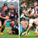 Lyon-UBB sur quelle chaîne, à quelle heure et avec quelles compositions
