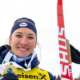 Malgré une poursuite manquée à Lake Placid, Paula Botet remporte le globe de la poursuite