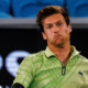 Manuel Guinard remporte son deuxième Masters 1000 en double à Indian Wells !