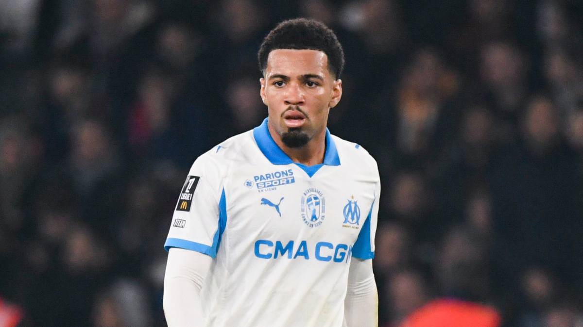 Marseille-Toulouse : Les compositions probables