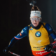 Mass start femmes Kontiolahti 2026 – Startlist et dossards des Françaises engagées