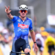 Mathieu van der Poel fait le triplé sur une magnifique édition du GP E3 Saxo Classic