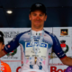 Mauro Schmid coiffe Axel Laurance et fait coup double sur la dernière étape de la Semaine Coppi et Bartali