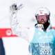 Mikaël Kingsbury dit stop une légende du ski de bosses prend sa retraite