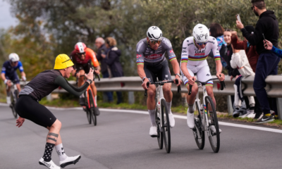 Milan-San Remo 2026 à quelle heure et sur quelle chaîne TV suivre la course en direct