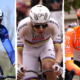 Milan-San Remo 2026 les favoris et le startlist complète de la course