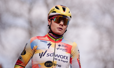 Milan-San Remo femmes 2026 les favorites et la startlist de la Primavera