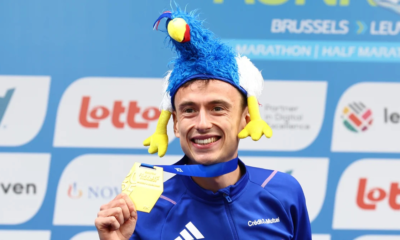Mondiaux d’athlétisme en salle 2026 ces Français qui peuvent viser une médaille
