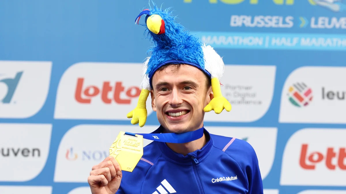 Mondiaux d’athlétisme en salle 2026 ces Français qui peuvent viser une médaille