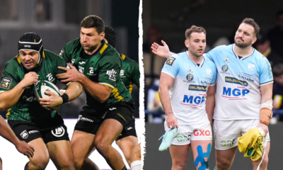 Montauban-Bayonne sur quelle chaîne, à quelle heure et avec quelles compositions