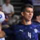 Montpellier domine facilement Elverum et a un pied dans le Final 4 de la Ligue Européenne