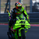 MotoGP – Grand Prix des Amériques 2026 Classement et résultats de la course