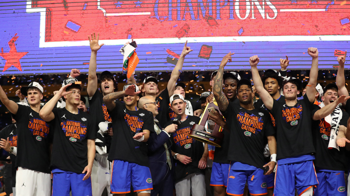 NCAA March Madness 2026 Bracket, calendrier et résultats