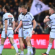 Nevers s'enfonce, le choc pour Brive : le résumé du multirugby de la 24ème journée