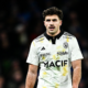 Newcastle-La Rochelle sur quelle chaîne, à quelle heure et avec quelles compositions