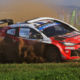 Nouveau coup de tonnerre sur le Rallye du Kenya : Sébastien Ogier et Oliver Solberg abandonnent à leur tour
